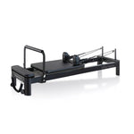 REFORMER PILATES PTX-7500BP/MS/UE LIVENESS