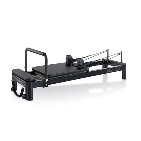 REFORMER PILATES PTX-7500BP/MS/UE LIVENESS
