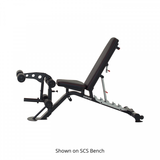 LEG ATTACHMENT SCS-LE-B INSPIRE