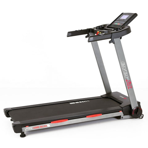 TAPIS ROULANT EVERFIT TFK-495-SLIM