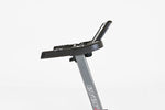 TAPIS ROULANT EVERFIT TFK-495-SLIM