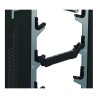 ALL IN ONE TOORX ASX-10000 LINEA VERTICAL