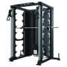 ALL IN ONE TOORX ASX-10000 LINEA VERTICAL