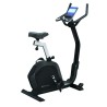 BIKE ERGOMETRO TOORX BRX-4000 LINEA VERTICAL