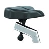 BIKE ERGOMETRO TOORX BRX-4000 LINEA VERTICAL