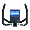 BIKE ERGOMETRO TOORX BRX-4000 LINEA VERTICAL
