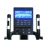 ELLITTICA ERGOMETRO TOORX ERX-4000 app ready 3.0 LINEA VERTICAL