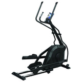 ELLITTICA ERGOMETRO TOORX ERX-4000 app ready 3.0 LINEA VERTICAL