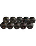 WALL BALLS ABSOLUTE TOORX PROFESSIONAL LINE