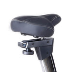 CYCLETTE TOORX BRX-300 elettromagnetica con ricevitore wireless, app ready 3.0