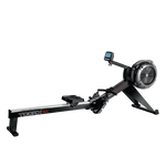 VOGATORE TOORX RWX-AIR-CROSS LINEA VERTICAL