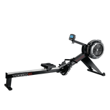 VOGATORE TOORX RWX-AIR-CROSS LINEA VERTICAL