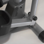 ELLITTICA TOORX ERX-65