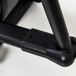 ELLITTICA TOORX ERX-3000 LINEA VERTICAL