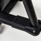 ELLITTICA TOORX ERX-3000 LINEA VERTICAL