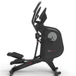 ELLITTICA TOORX ERX-900-TFT