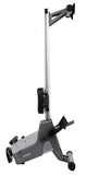 VOGATORE TOORX ROWER ACTIVE