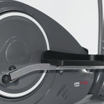 ELLITTICA TOORX ERX-75