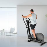 ELLITTICA TOORX ERX-3000 LINEA VERTICAL
