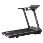 TAPIS ROULANT EVERFIT TFK-655-SLIM salvaspazio