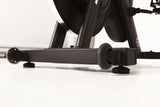 SPIN BIKE TOORX SRX-SPEED-MAG-PRO