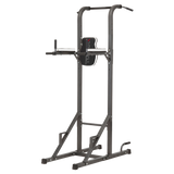 POWER TOWER WBX-70