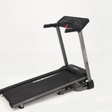 TAPIS ROULANT TOORX MOTION PLUS