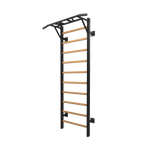 ACCESSORI PER LDX-3000 spalliera multifunzionale