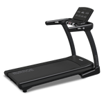 TAPIS ROULANT TOORX MIRAGE-S80 fascia cardio inclusa