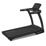 TAPIS ROULANT TOORX MIRAGE-S80 fascia cardio inclusa