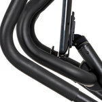 ELLITTICA TOORX ERX-3000 LINEA VERTICAL