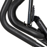 ELLITTICA TOORX ERX-3000 LINEA VERTICAL