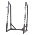 STAZIONE DI SOLLEVAMENTO TOORX WLX-50