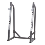 STAZIONE DI SOLLEVAMENTO TOORX WLX-50