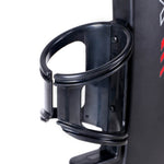 CYCLETTE TOORX BRX-300 elettromagnetica con ricevitore wireless, app ready 3.0