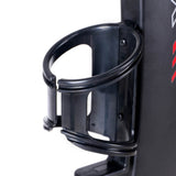 CYCLETTE TOORX BRX-300 elettromagnetica con ricevitore wireless, app ready 3.0