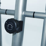 ELLITTICA TOORX ERX-65