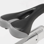 SPIN BIKE TOORX SRX-50S