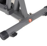 ELLITTICA EVERFIT EFK-500