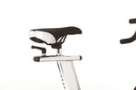 SPIN BIKE TOORX SRX-EVOLVE