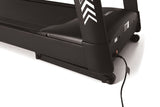 TAPIS ROULANT TOORX TRX-3500-TFT LINEA VERTICAL