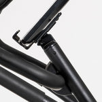ELLITTICA TOORX ERX-3000 LINEA VERTICAL