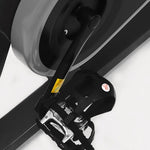 SPIN BIKE TOORX SRX-50S