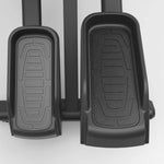 ELLITTICA TOORX ERX-900-TFT