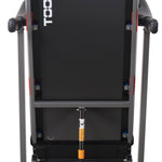 TAPIS ROULANT TOORX RACER