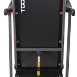 TAPIS ROULANT TOORX RACER