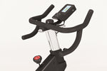 SPIN BIKE TOORX SRX-EVOLVE