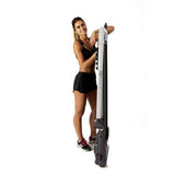 TAPIS ROULANT EVERFIT TFK-135-SLIM  salvaspazio