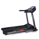 TAPIS ROULANT EVERFIT TFK-750