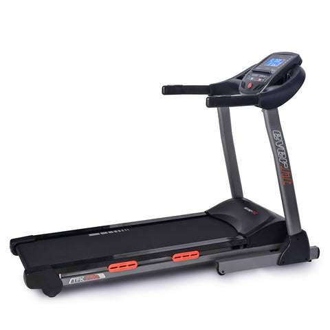 TAPIS ROULANT EVERFIT TFK-750